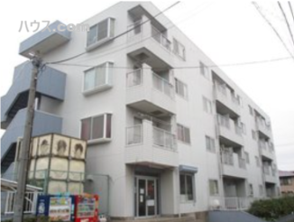 川口市の1階賃貸店舗物件🐾
